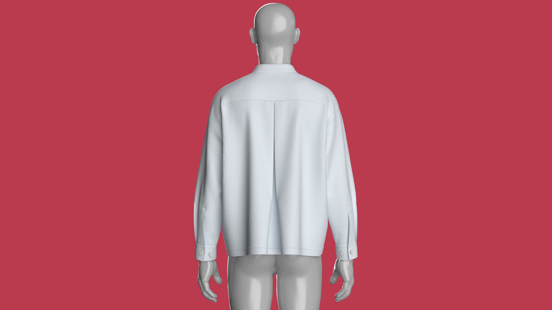 3D Men Long Sleeve Shirt With Pocket https://p.turbosquid.com/ts-thumb/yK/x2MmYV/DP/menlongsleeveshirtwithpocket_8/png/1781689685/1920x1080/fit_q87/ef564a20afbfaf7533f992a2dd3ca1f4c43589d9/menlongsleeveshirtwithpocket_8.jpg