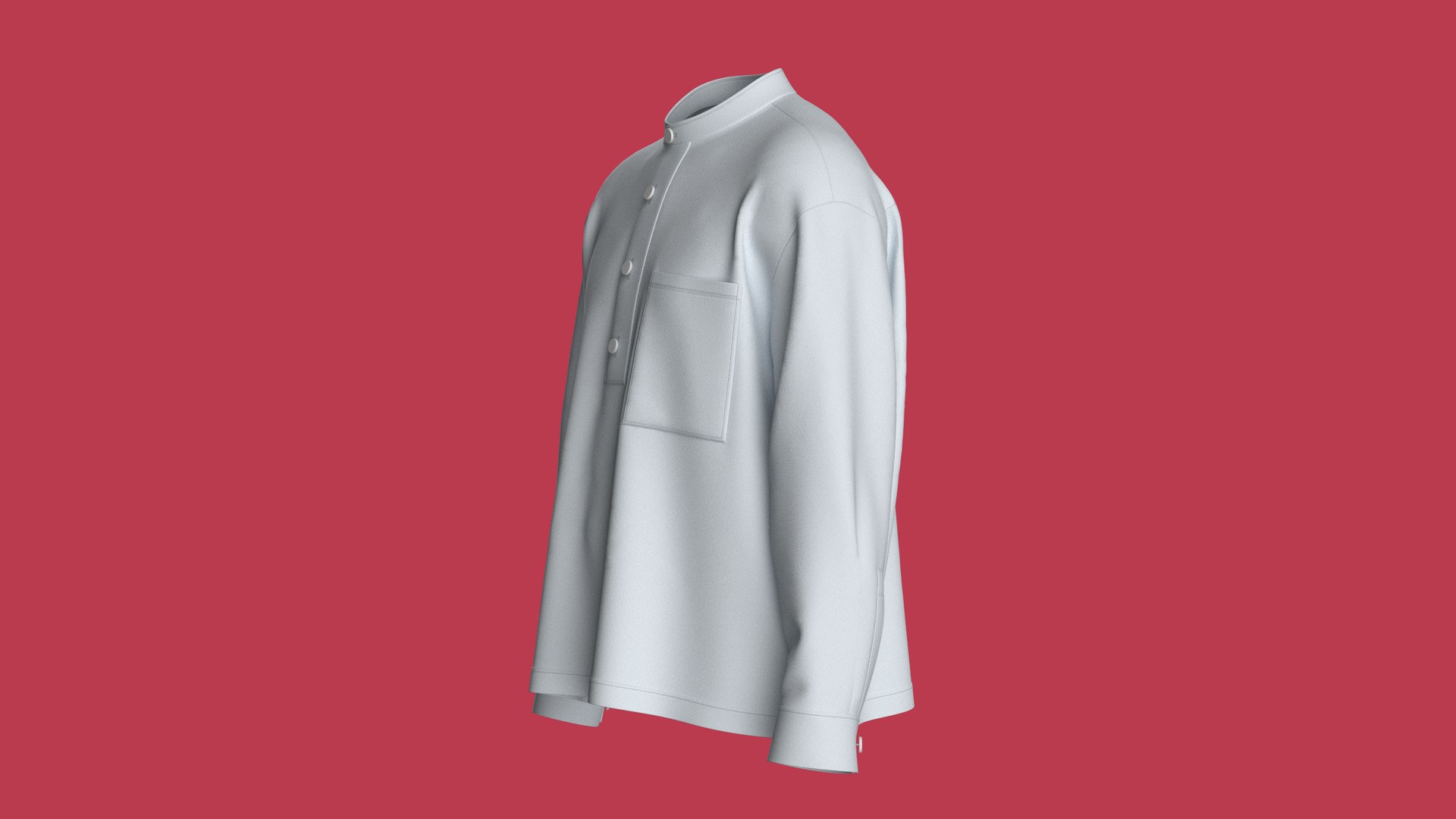 3D Men Long Sleeve Shirt With Pocket https://p.turbosquid.com/ts-thumb/yK/x2MmYV/Hp/menlongsleeveshirtwithpocket_5/png/1781689683/1920x1080/fit_q87/821223b6c1ff5ca4259fcb8ac6870b7cccccfc70/menlongsleeveshirtwithpocket_5.jpg