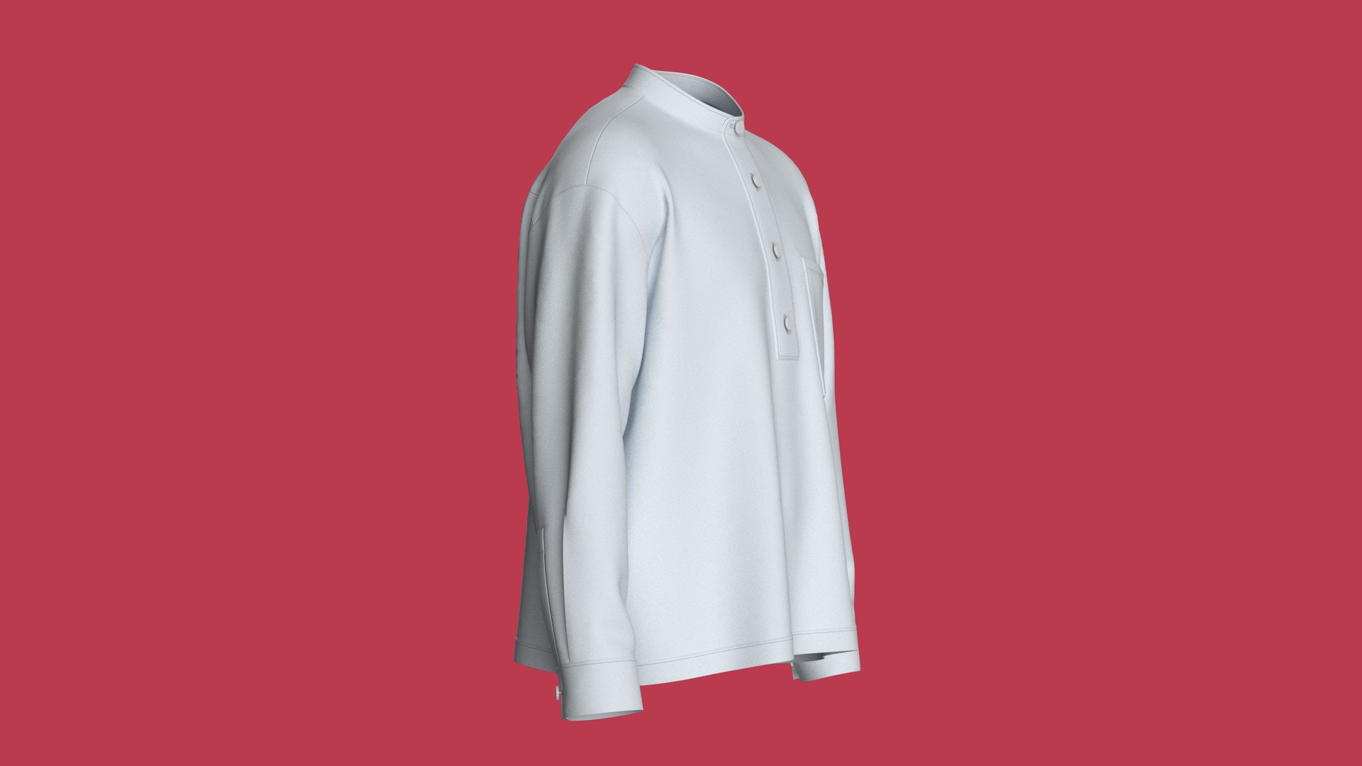 3D Men Long Sleeve Shirt With Pocket https://p.turbosquid.com/ts-thumb/yK/x2MmYV/NE/menlongsleeveshirtwithpocket_1/png/1781689681/1920x1080/fit_q87/d812c354e82c3457987ad2df13c36b85e6ebb5fc/menlongsleeveshirtwithpocket_1.jpg