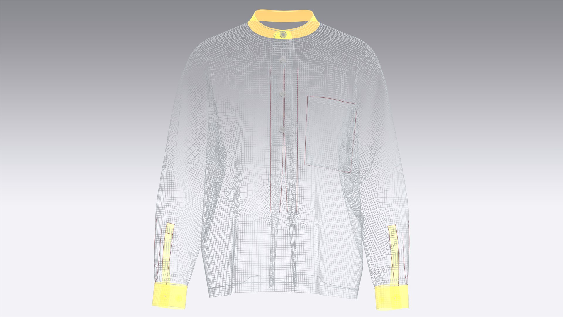 3D Men Long Sleeve Shirt With Pocket https://p.turbosquid.com/ts-thumb/yK/x2MmYV/Nx/menlongsleeveshirtwithpocket_/png/1781689679/1920x1080/fit_q87/98a8e55b5d88ff27c038aaaf0128a1b7e76e9621/menlongsleeveshirtwithpocket_.jpg