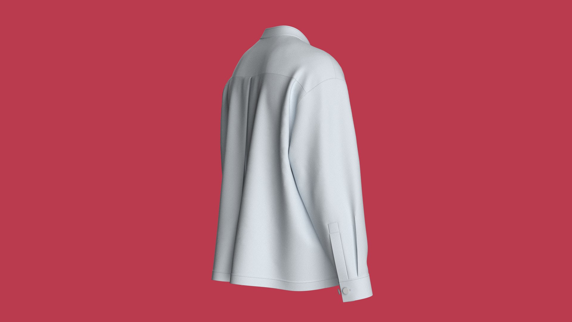 3D Men Long Sleeve Shirt With Pocket https://p.turbosquid.com/ts-thumb/yK/x2MmYV/PT/menlongsleeveshirtwithpocket_2/png/1781689682/1920x1080/fit_q87/8516e7b7ddad400df48bc6cdfe985b1784036a18/menlongsleeveshirtwithpocket_2.jpg