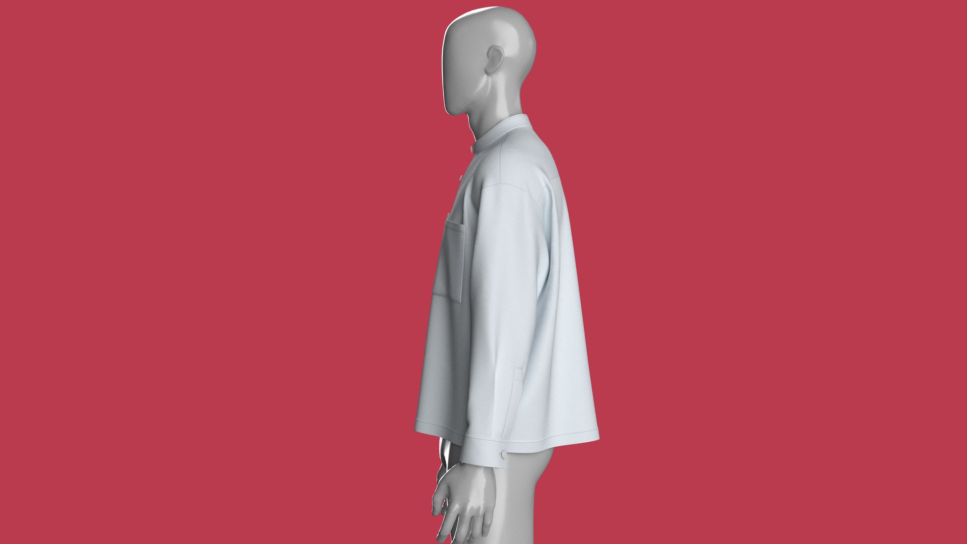 3D Men Long Sleeve Shirt With Pocket https://p.turbosquid.com/ts-thumb/yK/x2MmYV/Rs/menlongsleeveshirtwithpocket_9/png/1781689685/1920x1080/fit_q87/487336763e9c742fa763c3d0ed153cda7b367d28/menlongsleeveshirtwithpocket_9.jpg