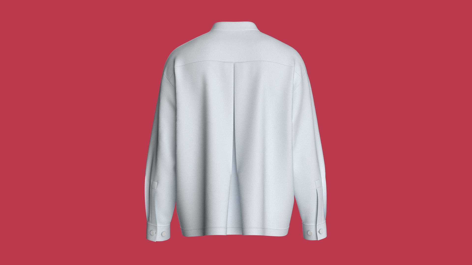 3D Men Long Sleeve Shirt With Pocket https://p.turbosquid.com/ts-thumb/yK/x2MmYV/WB/menlongsleeveshirtwithpocket_3/png/1781689683/1920x1080/fit_q87/1dc28e4f6272d4551cfbe21da184943db76ce75d/menlongsleeveshirtwithpocket_3.jpg