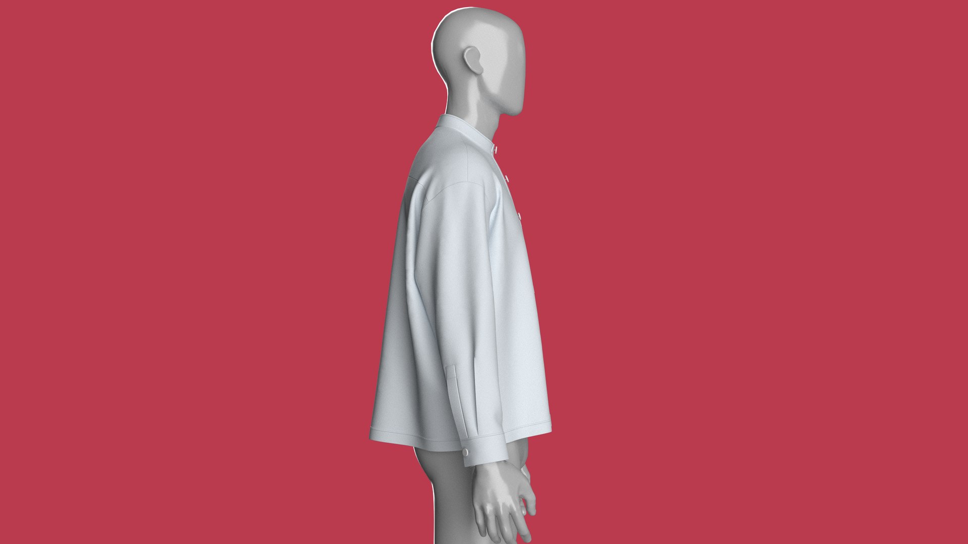 3D Men Long Sleeve Shirt With Pocket https://p.turbosquid.com/ts-thumb/yK/x2MmYV/l2/menlongsleeveshirtwithpocket_7/png/1781689685/1920x1080/fit_q87/199ab610dc7d097c2da67913fcb3691636123868/menlongsleeveshirtwithpocket_7.jpg