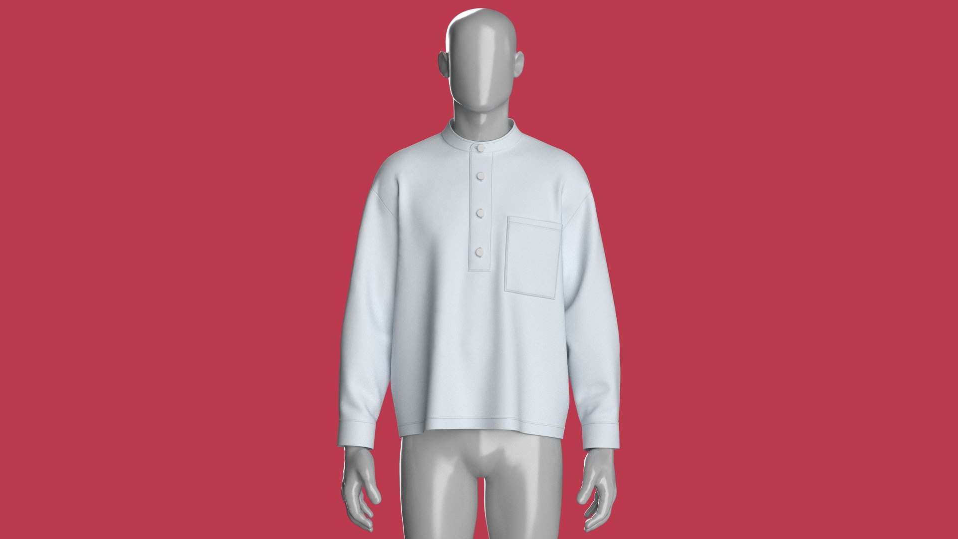 3D Men Long Sleeve Shirt With Pocket https://p.turbosquid.com/ts-thumb/yK/x2MmYV/m6/menlongsleeveshirtwithpocket_6/png/1781689684/1920x1080/fit_q87/e43d7d4233f477205e69cb8fd92129ca20d4d46a/menlongsleeveshirtwithpocket_6.jpg