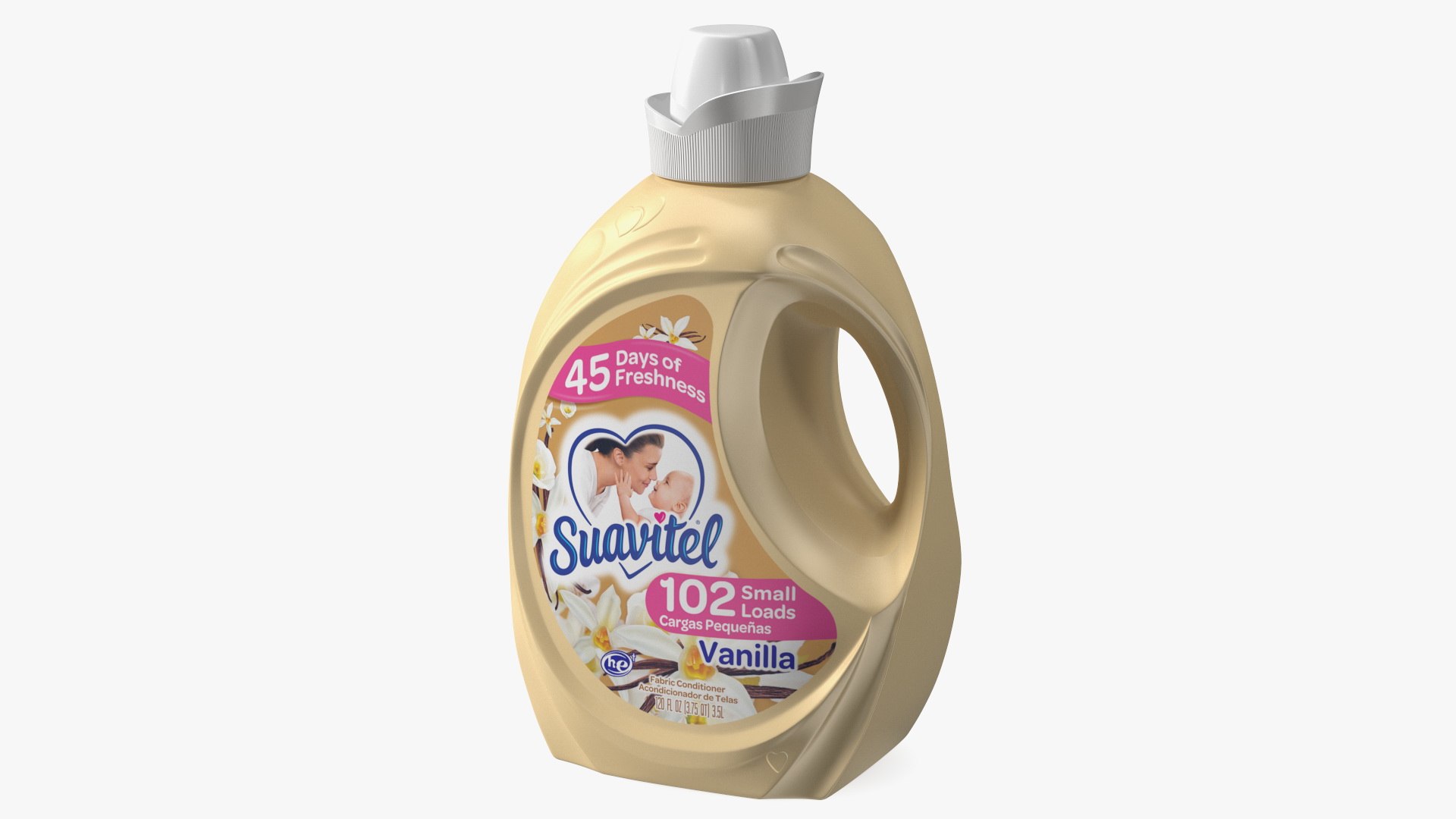 Laundry Appliances Collection model https://p.turbosquid.com/ts-thumb/yK/zlQDcn/Aa/suavitelheavenlyvanillaliquidfabricsoftenerlargemb3dmodel001/jpg/1788563972/1920x1080/fit_q87/bbdb9bd9b5df11fdbf816b7d47fdc367dd8526b0/suavitelheavenlyvanillaliquidfabricsoftenerlargemb3dmodel001.jpg