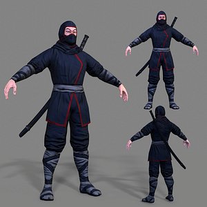 Ninja