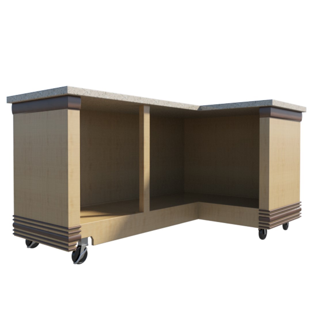 cashier station cash max https://p.turbosquid.com/ts-thumb/yL/03H7Q6/9PX7xxkF/cs103/png/1416765239/1920x1080/fit_q87/127f960229ed5669c7fa50ad1c447fc179f13364/cs103.jpg