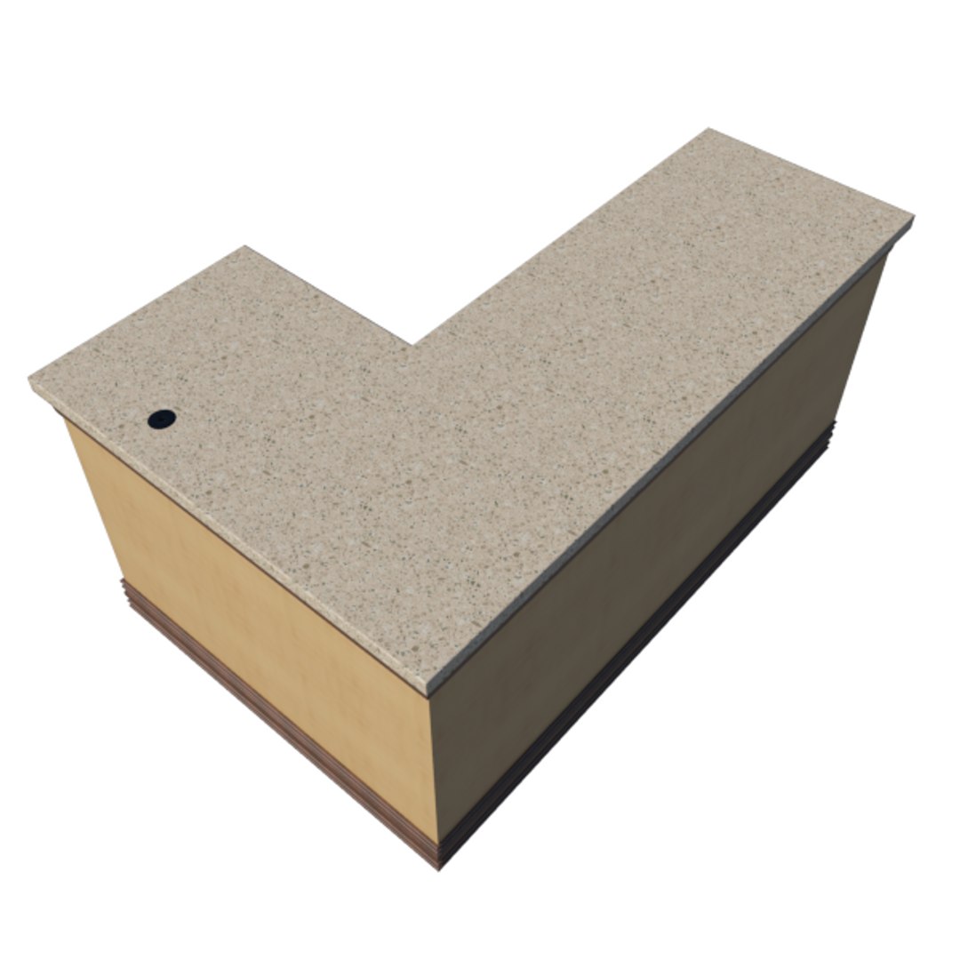 cashier station cash max https://p.turbosquid.com/ts-thumb/yL/03H7Q6/DnRWncn5/cs104/png/1416765239/1920x1080/fit_q87/5164decd0be1c2f6045bc6e449051c6b15699ed9/cs104.jpg