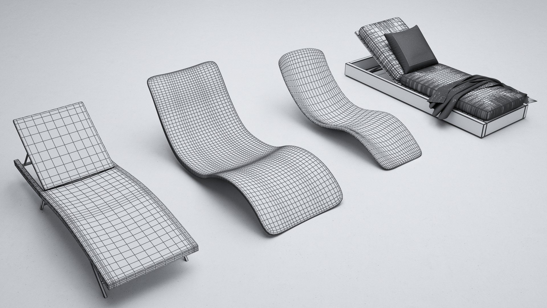 Sun Loungers Collection 3D model https://p.turbosquid.com/ts-thumb/yL/0BGice/HC/6/jpg/1657007114/1920x1080/fit_q87/f9857aab0a320825e07bde7aa5e2e4c7917de45a/6.jpg