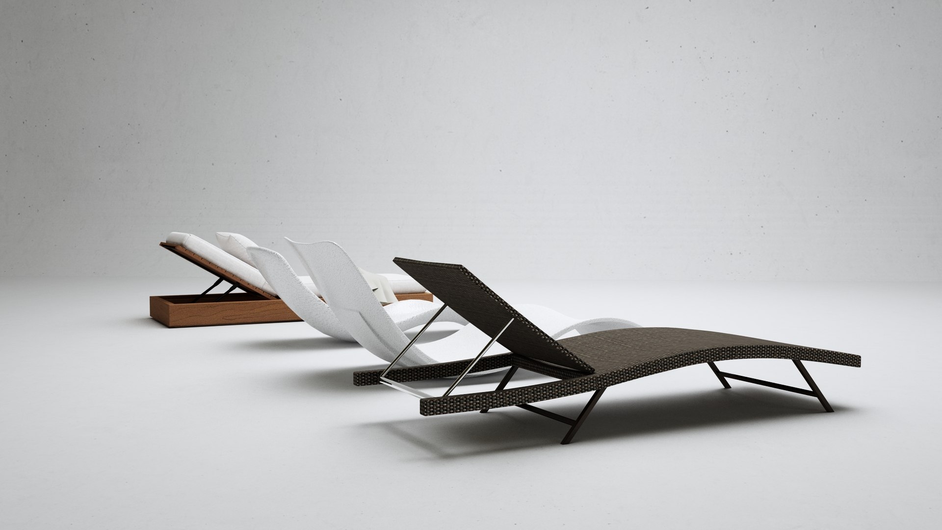 Sun Loungers Collection 3D model https://p.turbosquid.com/ts-thumb/yL/0BGice/mK/5/jpg/1657007114/1920x1080/fit_q87/ea25d786c9864652a56701534c41fd6da3ac8d03/5.jpg
