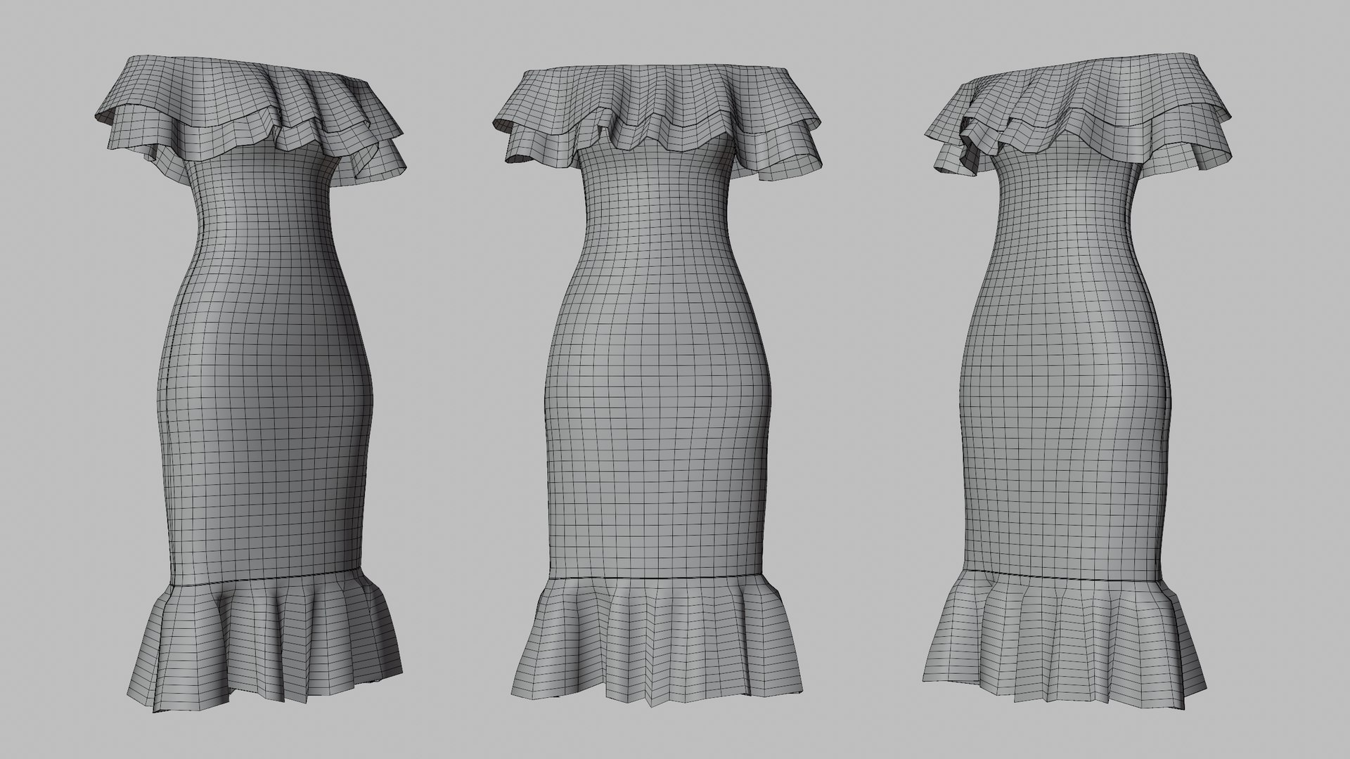 Dress 17 Medium Aquamarine With Design 3D model https://p.turbosquid.com/ts-thumb/yL/38K1Ds/4B/9/jpg/1757865028/1920x1080/fit_q87/4ecd28c14e57505d4bfda614550871764894b496/9.jpg