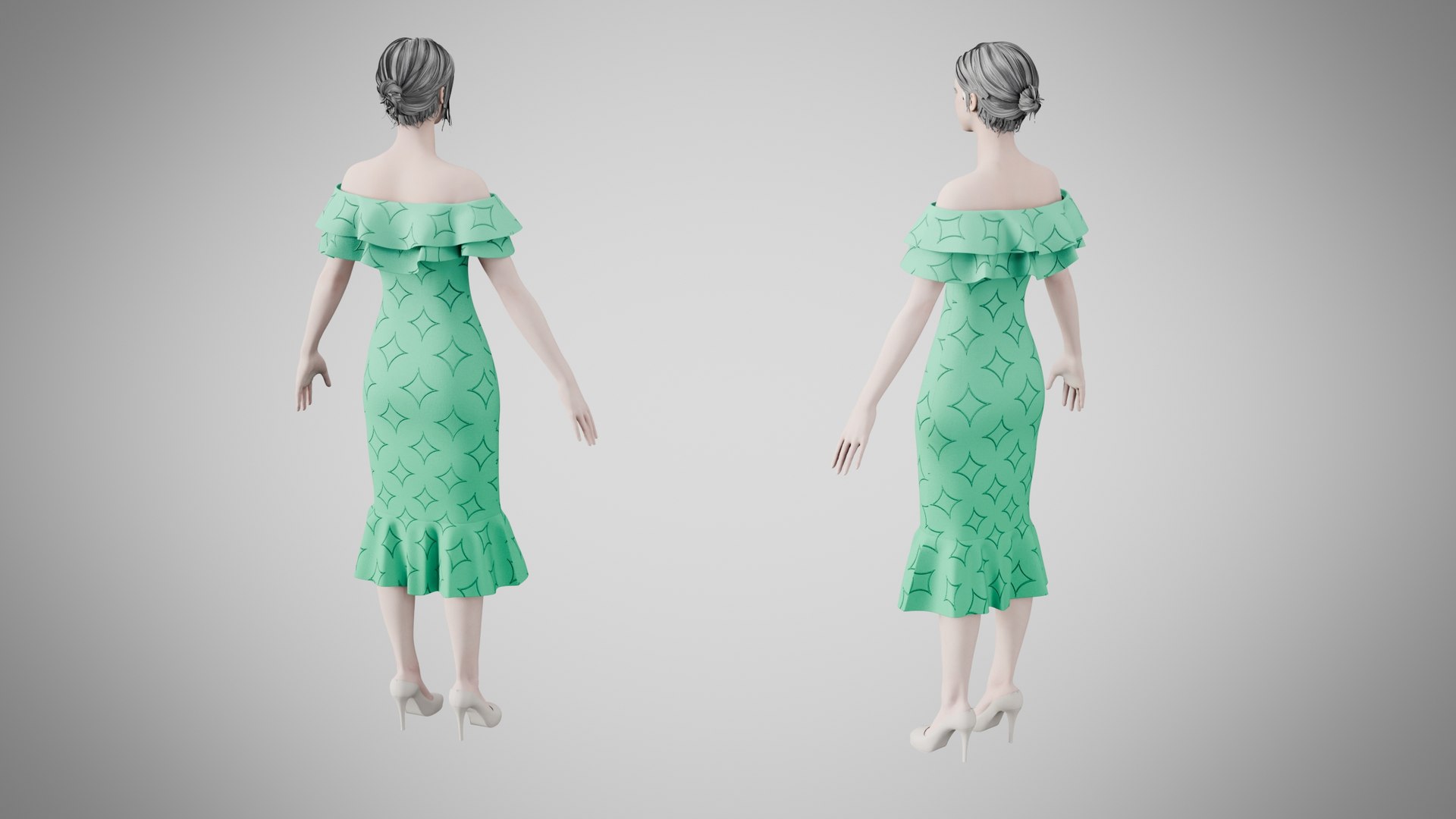 Dress 17 Medium Aquamarine With Design 3D model https://p.turbosquid.com/ts-thumb/yL/38K1Ds/T5/6/jpg/1757864971/1920x1080/fit_q87/c95fa6ba55dc834c013cdd85c116ffd7f9ea0615/6.jpg