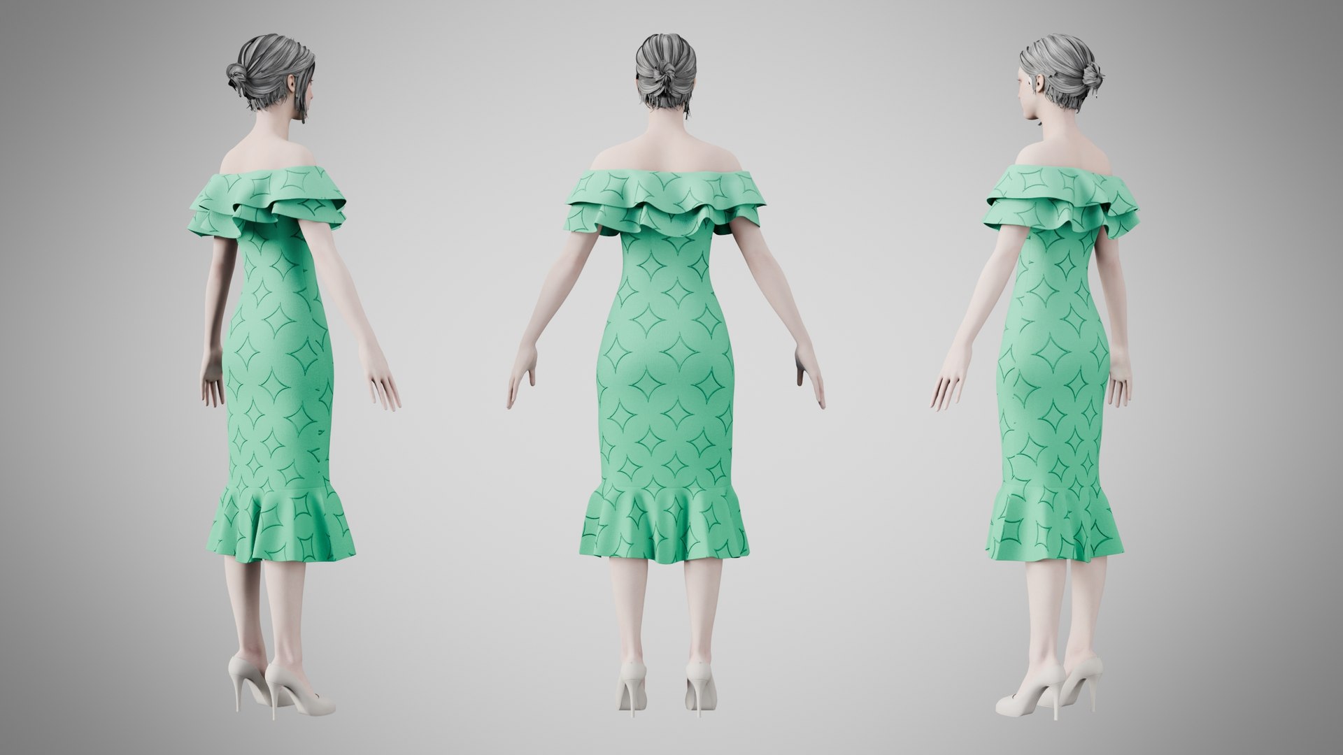 Dress 17 Medium Aquamarine With Design 3D model https://p.turbosquid.com/ts-thumb/yL/38K1Ds/bi/2/jpg/1757864918/1920x1080/fit_q87/71c7e372751368c5683c89f536acfbfc9451134a/2.jpg