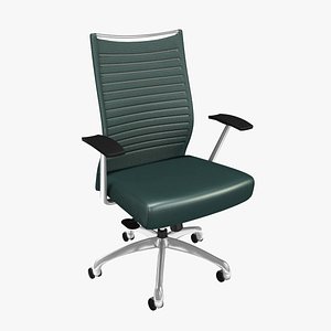 3dsmax source seating purl chair