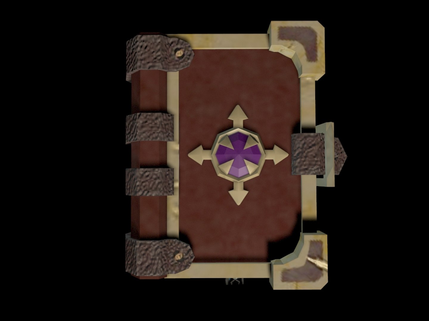 3d obj magic book https://p.turbosquid.com/ts-thumb/yL/7ktE57/74ANam2g/2/jpg/1480253610/1920x1080/fit_q87/05212b2e2114df3635f094f2e3966e18bc9f9727/2.jpg