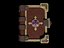 Book Magic