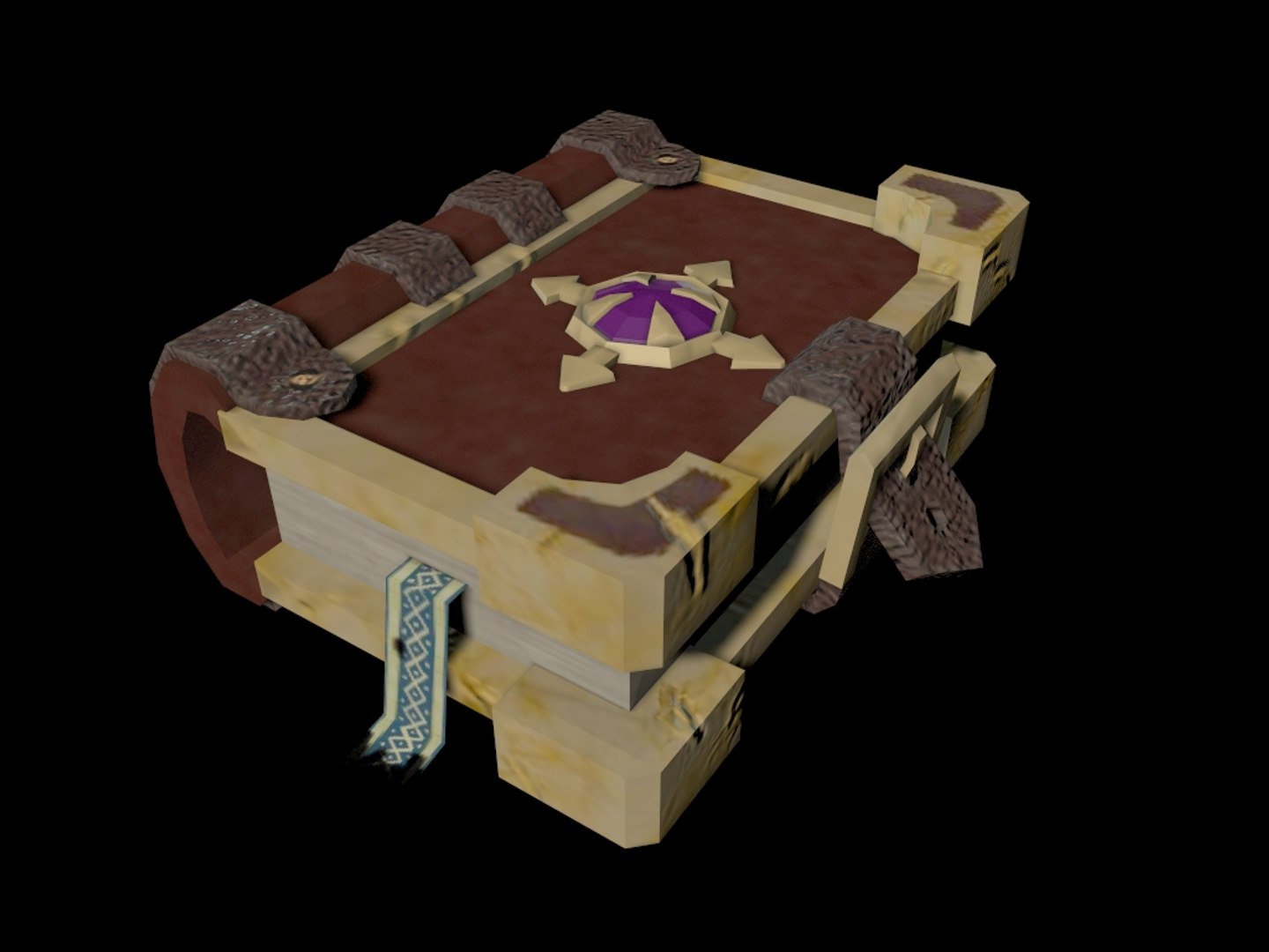 3d obj magic book https://p.turbosquid.com/ts-thumb/yL/7ktE57/7sXzDI07/1/jpg/1480253610/1920x1080/fit_q87/d787853956d6df22359556e110468d9208a9ee2d/1.jpg