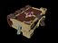 Book Magic