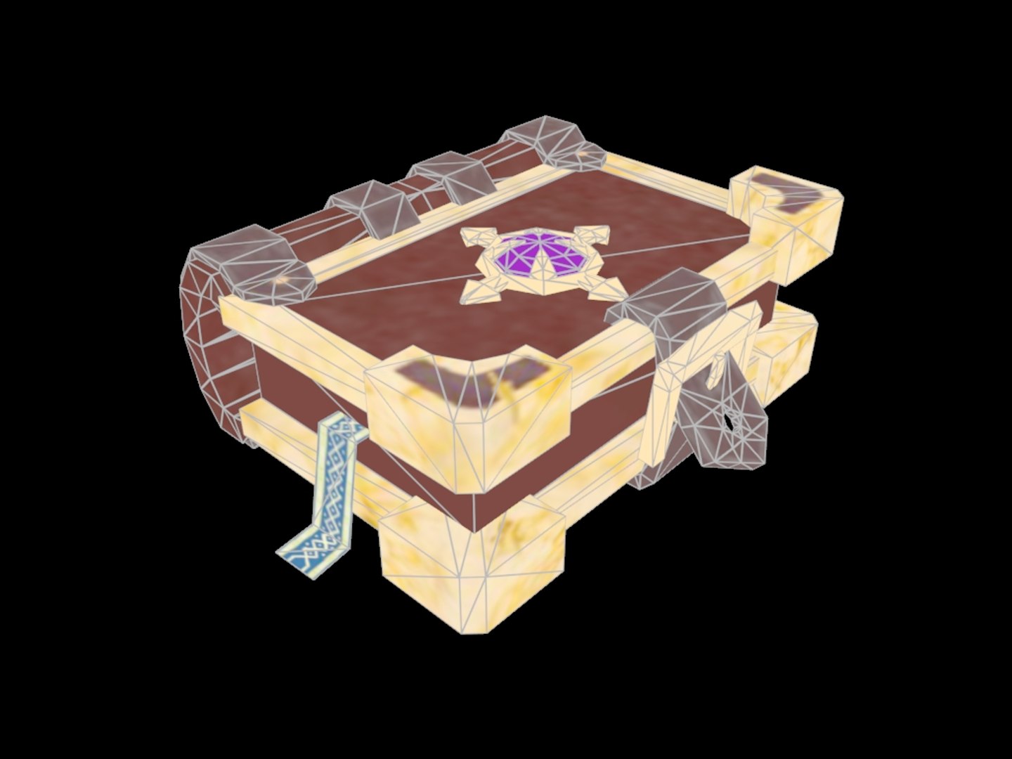 3d obj magic book https://p.turbosquid.com/ts-thumb/yL/7ktE57/SFAGVkEd/1_wf/jpg/1480253610/1920x1080/fit_q87/4df3042d8d1159b16598764cae28d377a4e63666/1_wf.jpg