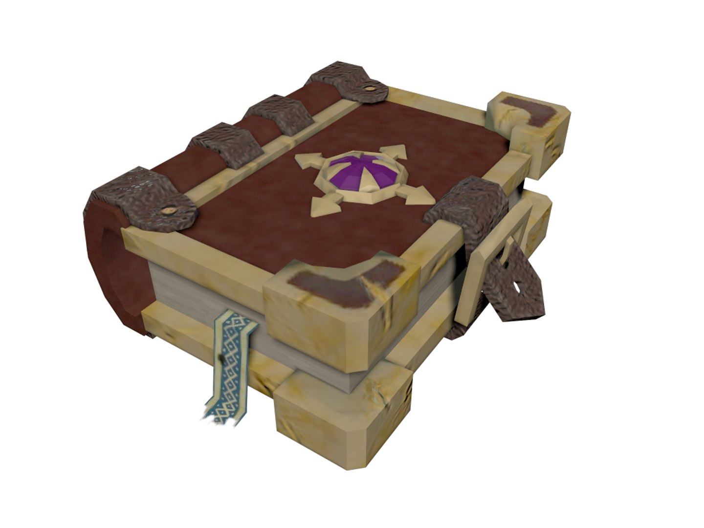 3d obj magic book https://p.turbosquid.com/ts-thumb/yL/7ktE57/gF8tVEcN/1/png/1480253610/1920x1080/fit_q87/6e2892b6d9c7e74cfc0a85251c61dd49811bcf0f/1.jpg