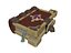 Book Magic