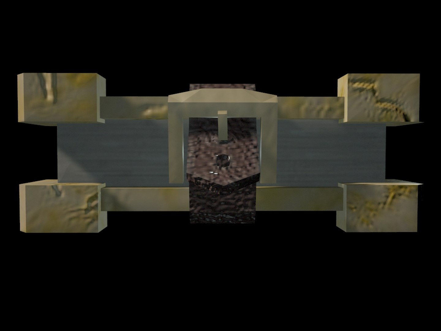 3d obj magic book https://p.turbosquid.com/ts-thumb/yL/7ktE57/jXiY2cq0/5/jpg/1480253610/1920x1080/fit_q87/bdfeab4bada24e9dd5ce72db277001ca18844517/5.jpg