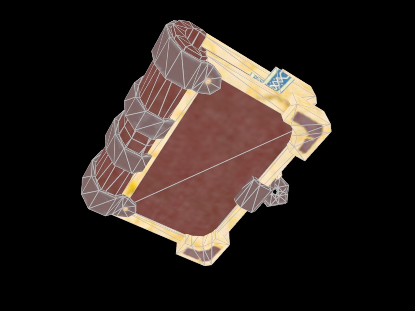3d obj magic book https://p.turbosquid.com/ts-thumb/yL/7ktE57/meTOQrGd/2_wf/jpg/1480253610/1920x1080/fit_q87/4b01082b6c1e02e7ea8ac236eaa05426ce95ecb7/2_wf.jpg