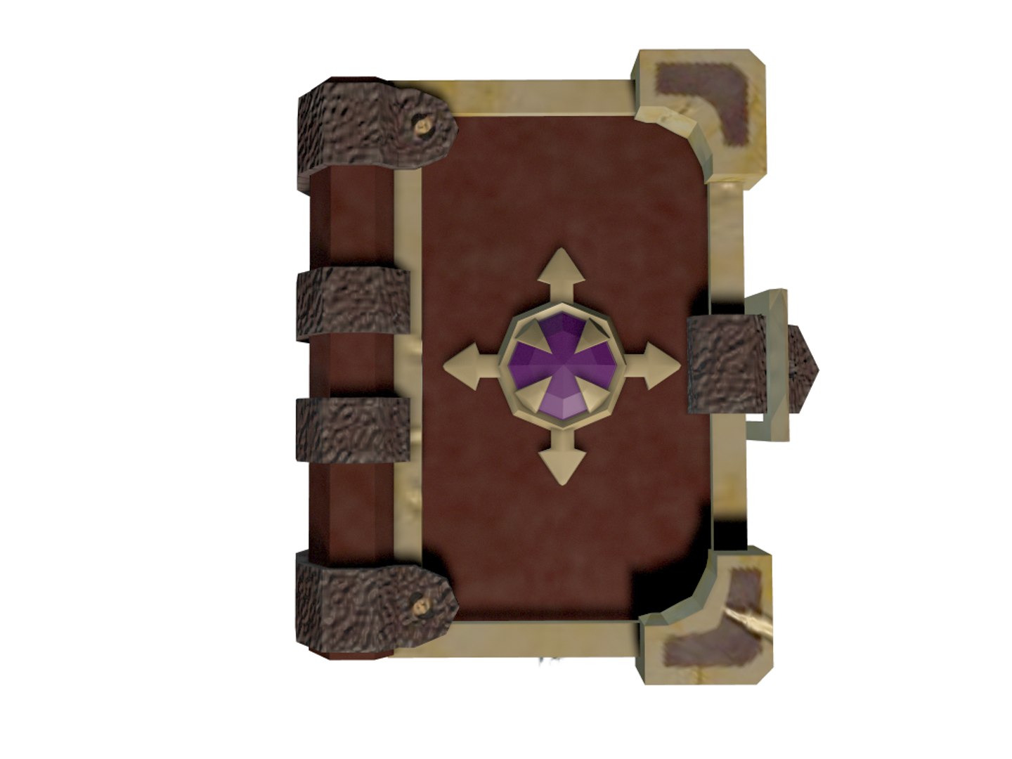 3d obj magic book https://p.turbosquid.com/ts-thumb/yL/7ktE57/siwmWK86/2/png/1480253610/1920x1080/fit_q87/44243650f8231536d5dca9c9622558f5505e31d7/2.jpg