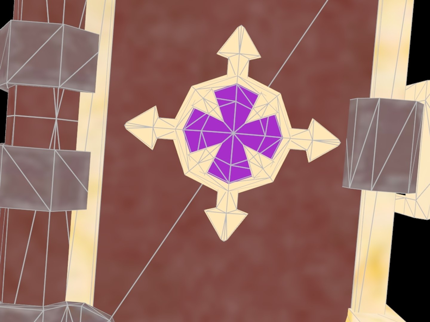 3d obj magic book https://p.turbosquid.com/ts-thumb/yL/7ktE57/x21SVVfE/3_wf/jpg/1480253610/1920x1080/fit_q87/0f73f630b9345c03e40cdd689ebe733037416871/3_wf.jpg