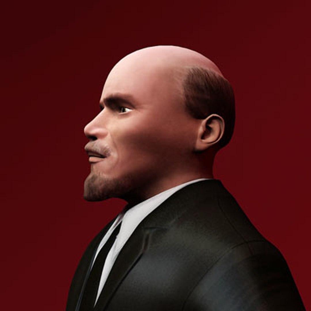 max lenin person founder https://p.turbosquid.com/ts-thumb/yL/8BNl6r/9OPF2Uzw/leninc01/jpg/1284378573/1920x1080/fit_q87/10d5a24bc73be392cc1e3c2df1facc8810265a89/leninc01.jpg