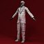 Russian Lenin by 3DRivers