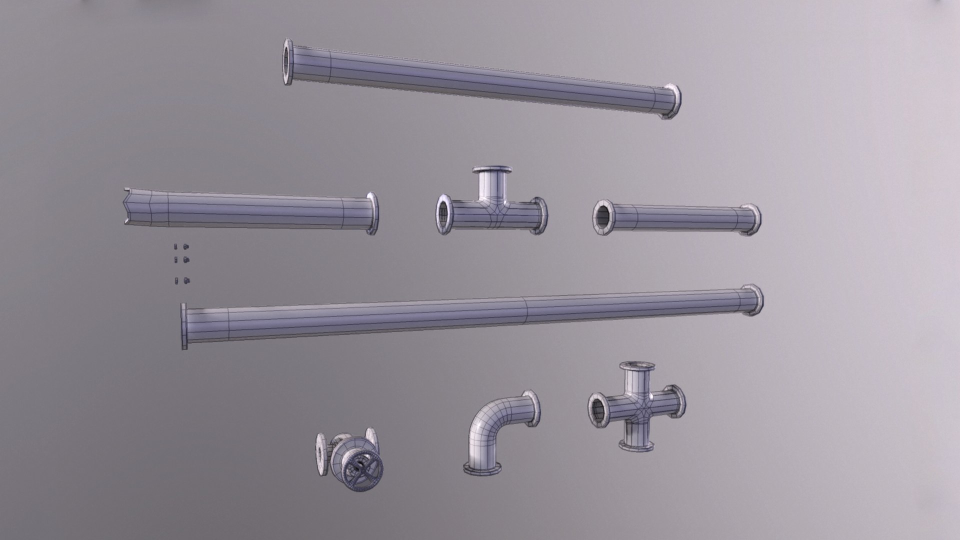 3D Old rusty water pipes puck https://p.turbosquid.com/ts-thumb/yL/Awm7xQ/3H/09/jpg/1660821298/1920x1080/fit_q87/79a5305078218ab6fa7ff4127ba968e74b47ec30/09.jpg