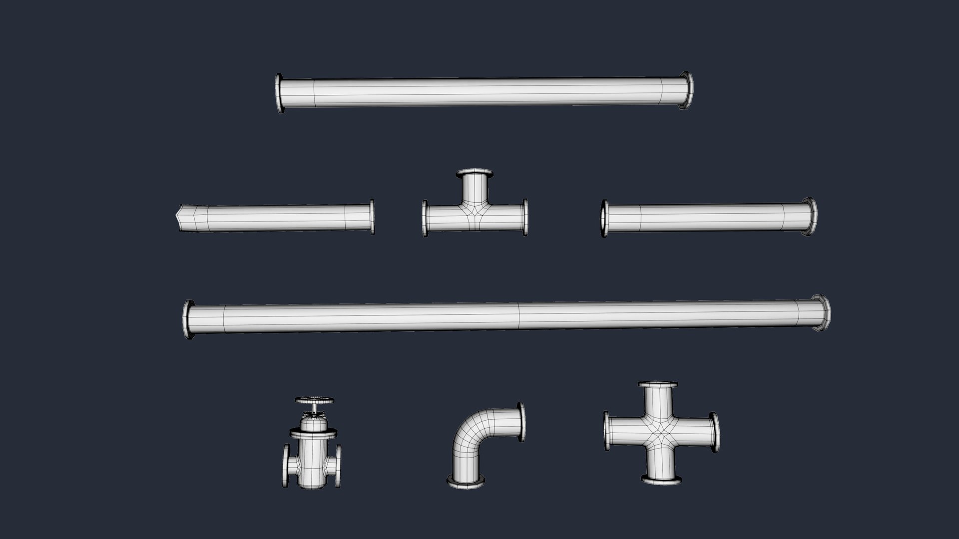 3D Old rusty water pipes puck https://p.turbosquid.com/ts-thumb/yL/Awm7xQ/nG/11/jpg/1660821296/1920x1080/fit_q87/c66f51b4b859bab388674a4c38848b180f4e4b45/11.jpg