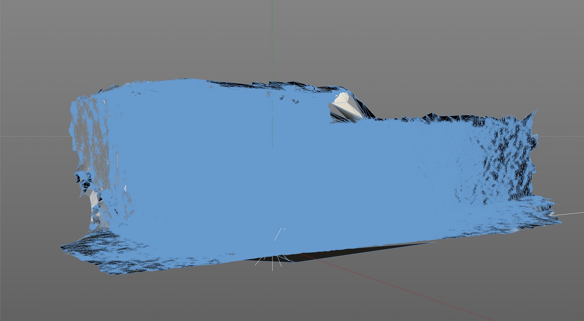 3D abandoned corner store graffiti model https://p.turbosquid.com/ts-thumb/yL/B2Rh91/s4sMcPl2/wireframe/png/1566758180/1920x1080/fit_q87/1ae31006424fc7041dd84ebd73c22d04e9317dfb/wireframe.jpg