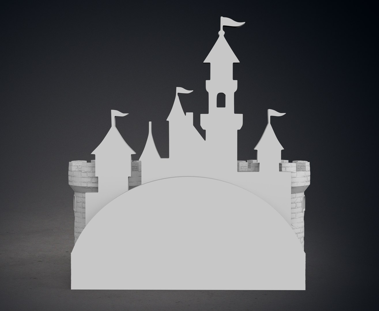 3D model Castle Pen Holder https://p.turbosquid.com/ts-thumb/yL/DZq7MJ/6I/z05/jpg/1715343683/1920x1080/fit_q87/79b69172551c8d5022bce6074b75197272574e0b/z05.jpg