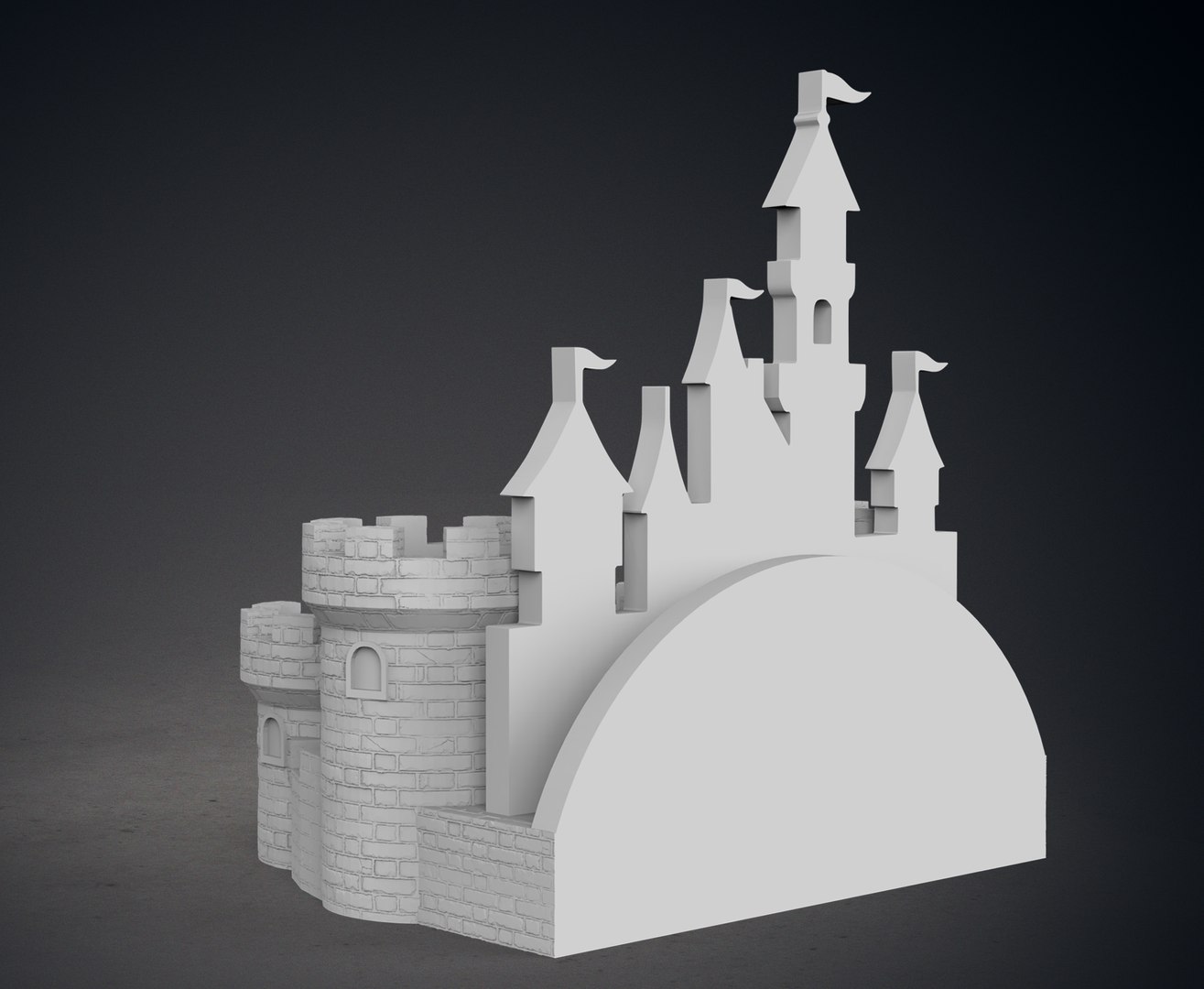 3D model Castle Pen Holder https://p.turbosquid.com/ts-thumb/yL/DZq7MJ/N1/z04/jpg/1715343683/1920x1080/fit_q87/d89f9d857c4f14586e0efab0439d10678488a857/z04.jpg
