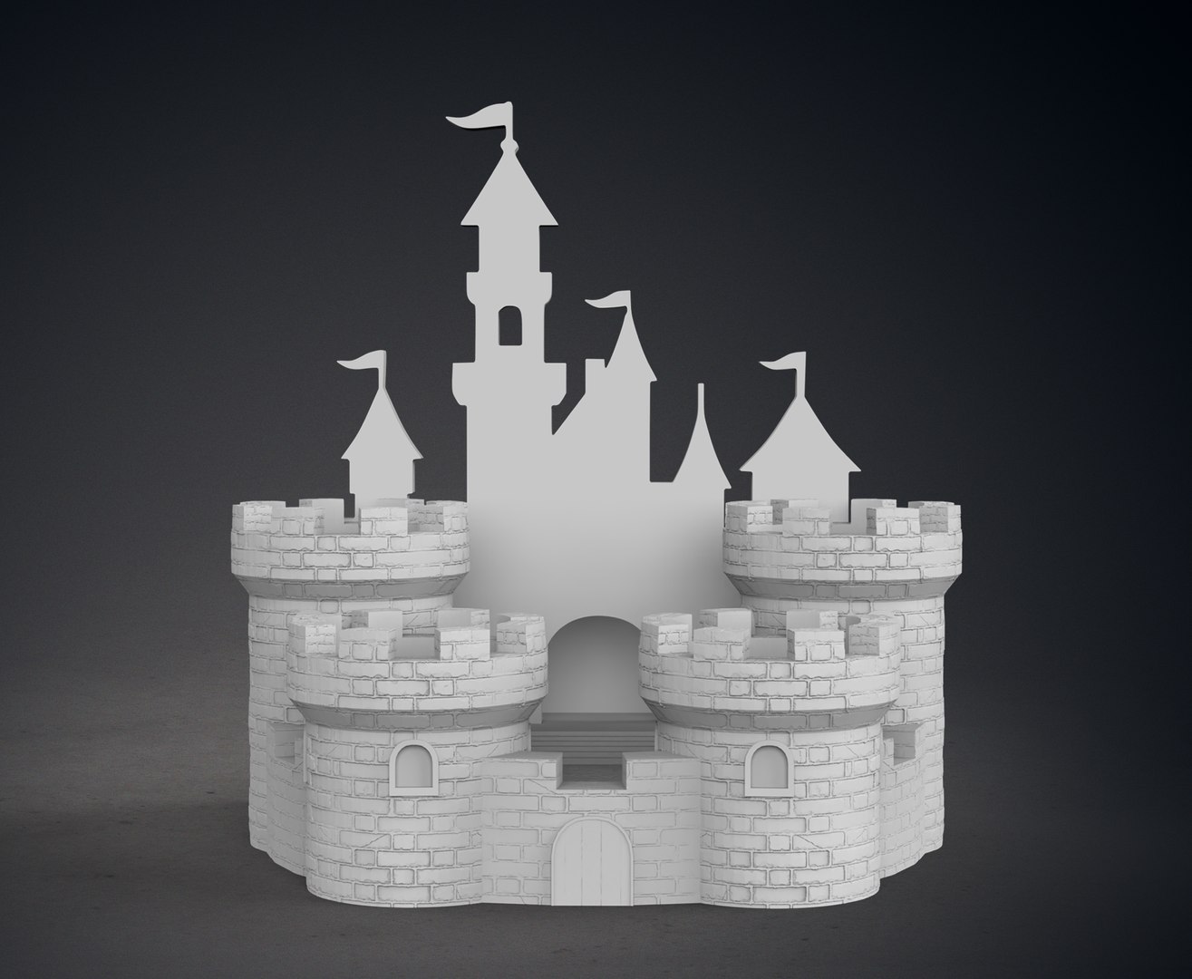 3D model Castle Pen Holder https://p.turbosquid.com/ts-thumb/yL/DZq7MJ/TG/z09/jpg/1715343685/1920x1080/fit_q87/b2922ff6a45547b4ebe23346125a8d7f501fa64e/z09.jpg