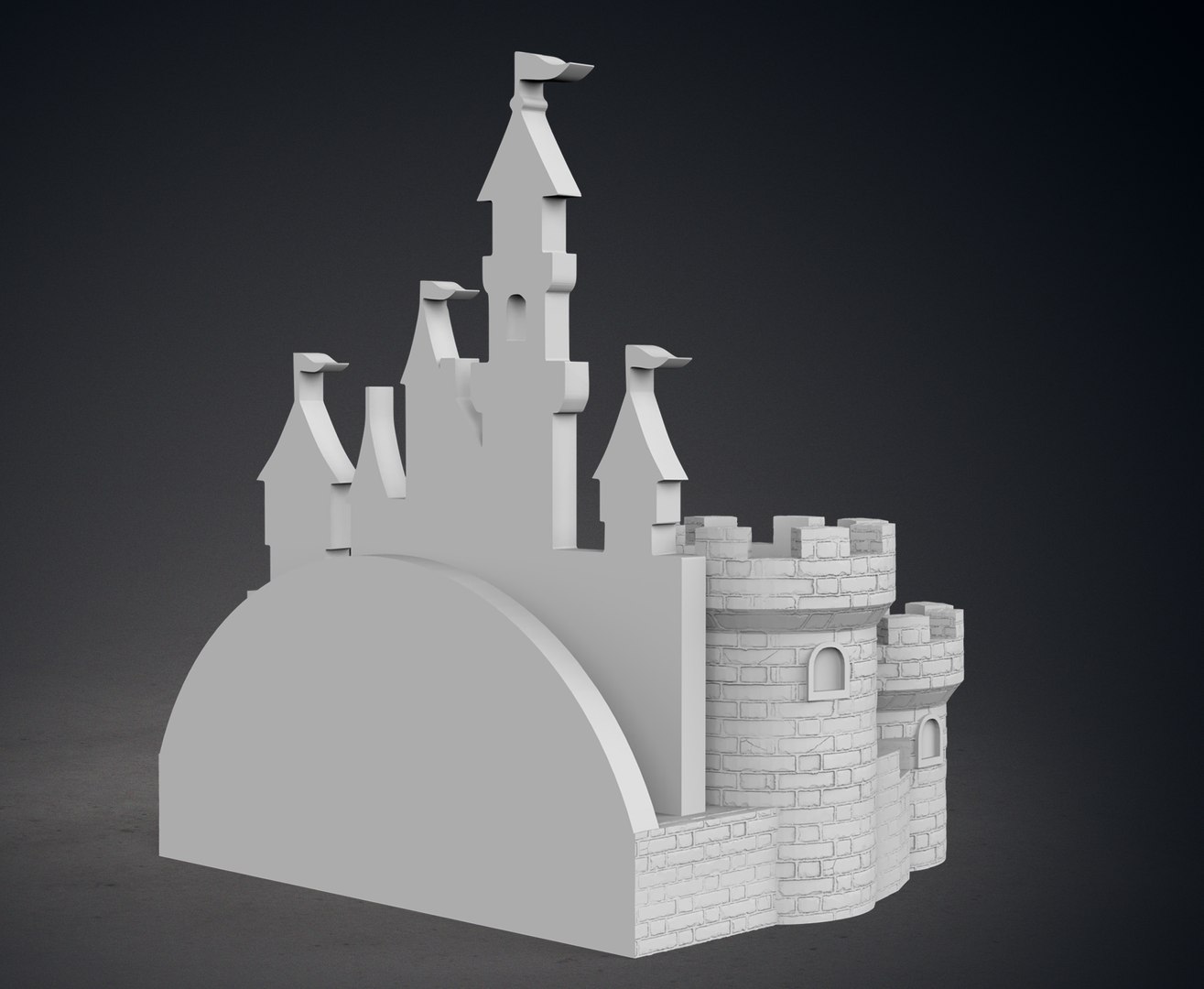 3D model Castle Pen Holder https://p.turbosquid.com/ts-thumb/yL/DZq7MJ/nr/z06/jpg/1715343684/1920x1080/fit_q87/493d206b3149468abf6c19b8b700cdecdfe04490/z06.jpg