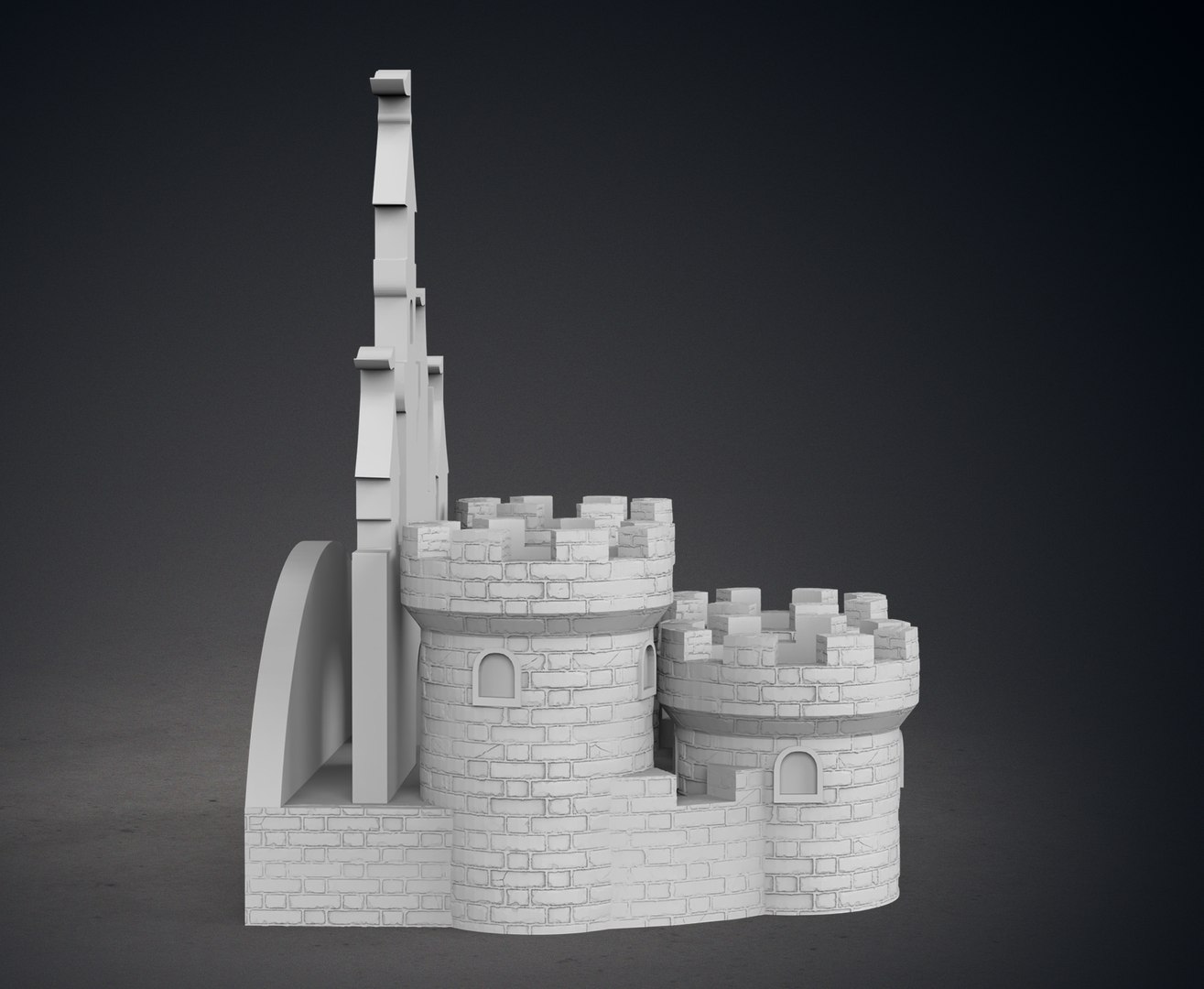 3D model Castle Pen Holder https://p.turbosquid.com/ts-thumb/yL/DZq7MJ/xM/z07/jpg/1715343684/1920x1080/fit_q87/bc28f62c1df1c328be1a50d319bf8652cfc079e2/z07.jpg