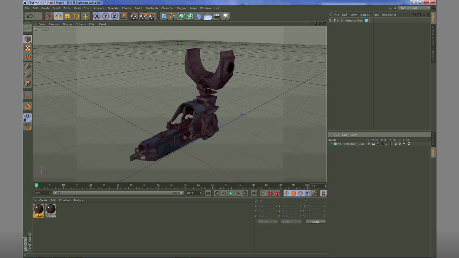 3D sci-fi harpoon gun model https://p.turbosquid.com/ts-thumb/yL/EGSPD0/LgAdpu11/scifiharpoongunmb3dmodel015/jpg/1580855584/1920x1080/fit_q87/982271c32bcf4c8db6239d578f63410fce723862/scifiharpoongunmb3dmodel015.jpg