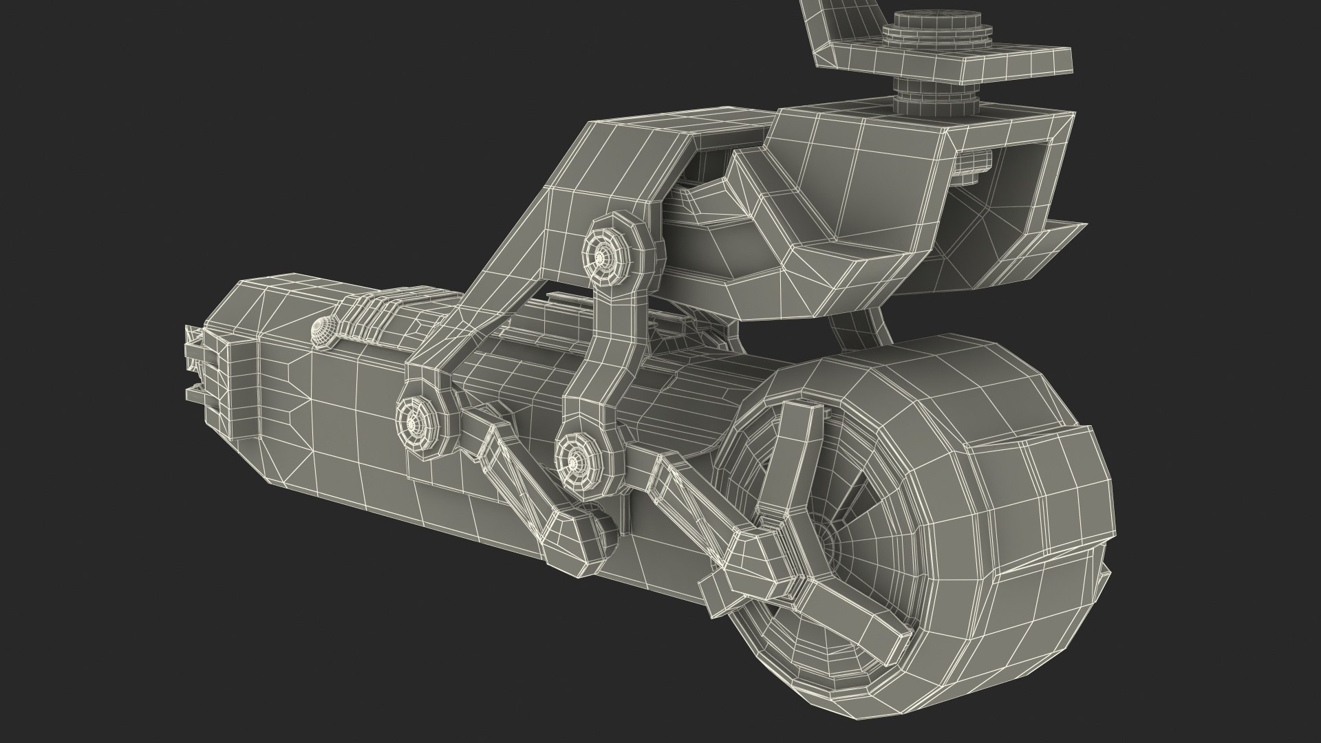 3D sci-fi harpoon gun model https://p.turbosquid.com/ts-thumb/yL/EGSPD0/Rf0A0KLY/scifiharpoongunmb3dmodel018/jpg/1580855601/1920x1080/fit_q87/a443e22c6a104f808c2fb661824af1ef9023728d/scifiharpoongunmb3dmodel018.jpg