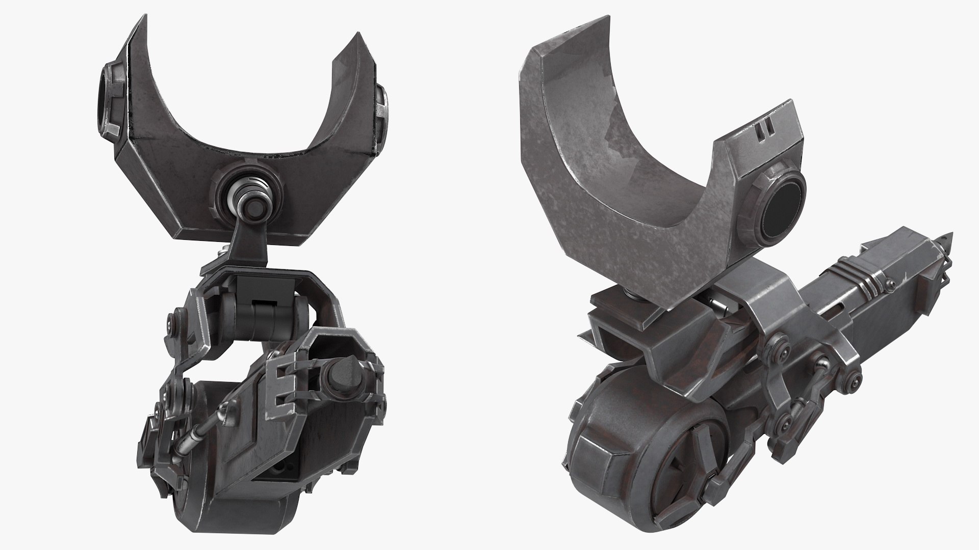 3D sci-fi harpoon gun model https://p.turbosquid.com/ts-thumb/yL/EGSPD0/VDZyiek7/scifiharpoongunmb3dmodel004/jpg/1580855506/1920x1080/fit_q87/ea5727dd4add7ec5a50242ad451e9d5e1050d566/scifiharpoongunmb3dmodel004.jpg