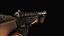 Sten mk5