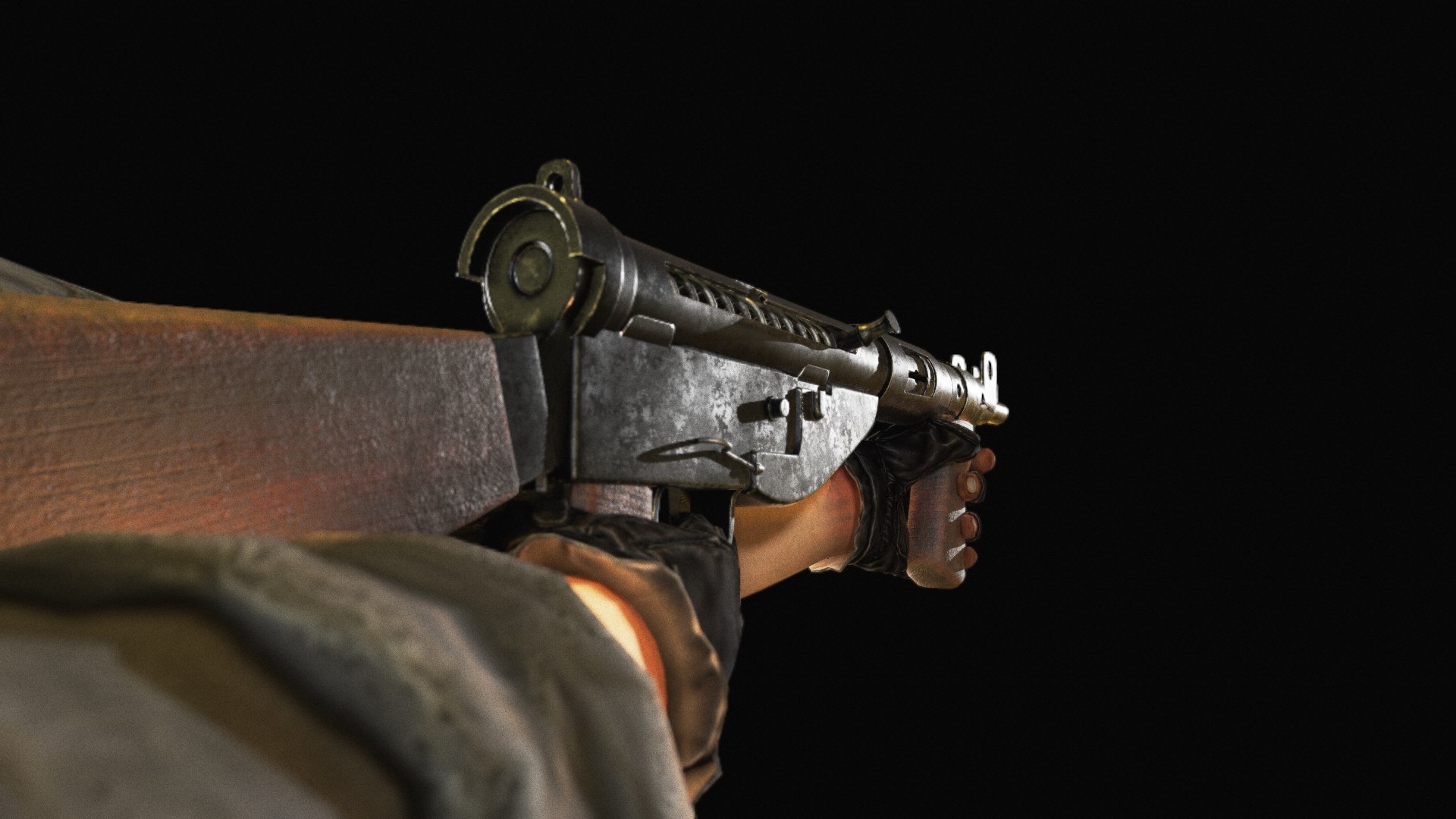3D model sten mk5 https://p.turbosquid.com/ts-thumb/yL/FNZojm/QmKabPni/screenshot004/png/1574110894/1920x1080/fit_q87/7c15f55550ed9db36ee4a44a2188279c6753f230/screenshot004.jpg