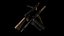 Sten mk5