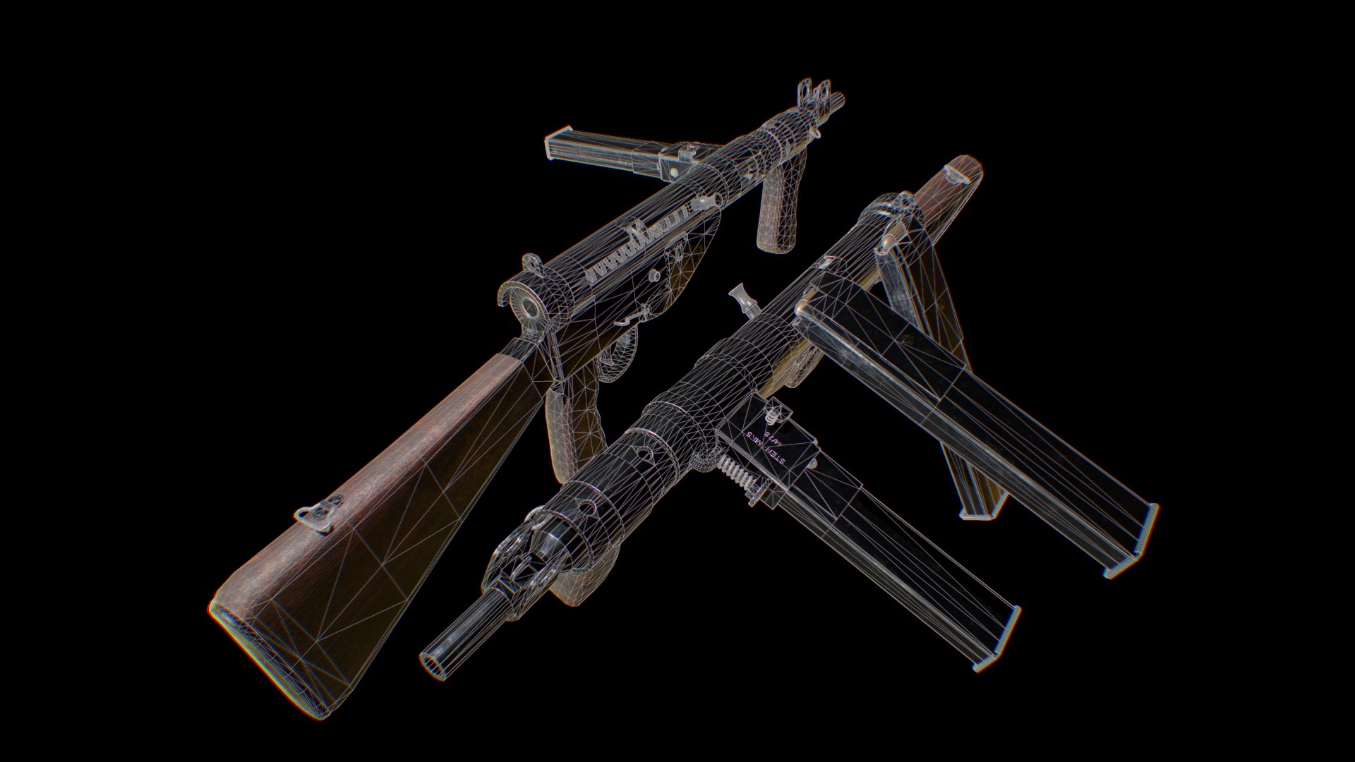 3D model sten mk5 https://p.turbosquid.com/ts-thumb/yL/FNZojm/fA6AFMg8/screenshot012/png/1574111016/1920x1080/fit_q87/974d69190ed658d650f4d1aef8cb3d76c6edad28/screenshot012.jpg