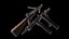 Sten mk5
