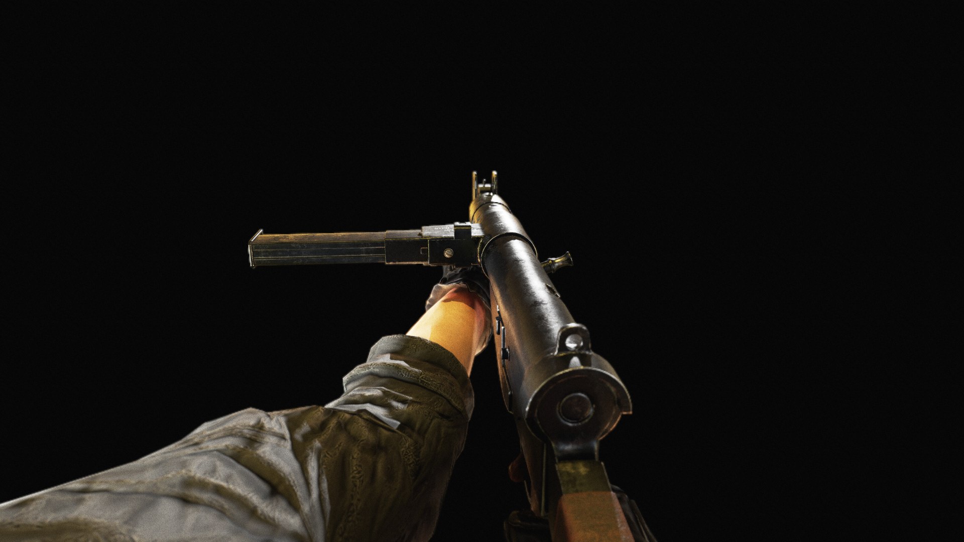 3D model sten mk5 https://p.turbosquid.com/ts-thumb/yL/FNZojm/l8q0VMUr/screenshot005/png/1574110907/1920x1080/fit_q87/79c2446a90d3918810ef36b7256f88c7edce7959/screenshot005.jpg