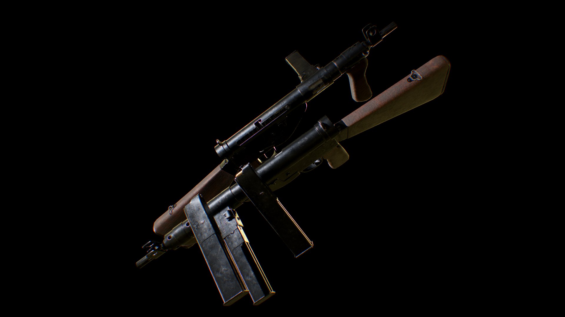 3D model sten mk5 https://p.turbosquid.com/ts-thumb/yL/FNZojm/ohnw9YaW/screenshot010/png/1574110994/1920x1080/fit_q87/5d28e8d93f173e6b817e7f13b43ed41bf62b882d/screenshot010.jpg